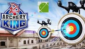Apkfunz Provide Top Android Games And Apps Page 11 Of 25 Free Download Games And Applications Direct Links An Game Download Free Game Cheats Download Games