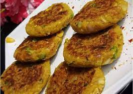 We did not find results for: Simple Way To Make Favorite Rice And Mashed Potatoes Best Recipes