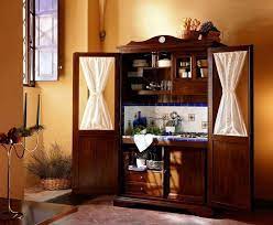 Cucine Monoblocco Idee Per Decorare La Casa Arredamento Armadio Cucina