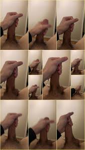 My Video library [cams, onlyfan$, homemade] | Page 287 | Intporn Forums