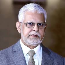 ciarbpakistan #arfresults #fellowship #adr #excellenceintraining  #pakistanengineeringcouncil #proudmoment