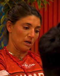 Anisa no se guarda nada y se lo dice de frente a Lisset "ME SIENTO  DECEPCIONADA" 😤 ¿Ustedes qué piensan? 🤔 ESTA NOCHE #ExatlonAllStars  7pm/6c por Telemundo.