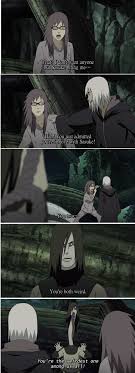 Maybe you would like to learn more about one of these? All Anime Memes Naruto Shippuden Orochimaru Karin Funny Meme