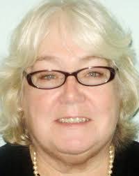 Cicely Peterson's Instagram, Twitter & Facebook