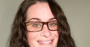 Vote no for Oglesby city manager