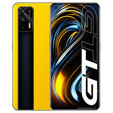 Realme Gt 5g Price In Bangladesh 2021 Full Specs Review Mobiledokan