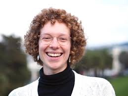 Teachers — The Breakaway