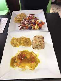 Maybe you would like to learn more about one of these? Fish Tacos Review Of El Karacol La Parguera Puerto Rico Tripadvisor