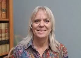 Management and Support Staff