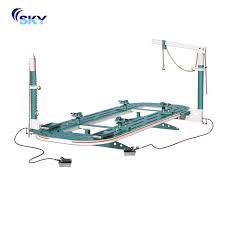 Hallo ich habe mal eine frage zum thema banken. Schweden Technologie Auto Korper Ausrichtung Bank Mit Laser Messsystem Buy Auto Karosserie Richten Ausrichtung Maschine Auto Reparatur System Kollision Kabinenrahmen Bank Product On Alibaba Com