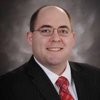 Travis Gilmer Email & Phone Number