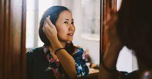 This is how the joint pain issue starts in mature people. Top 6 Benefits Of Taking Collagen Supplements