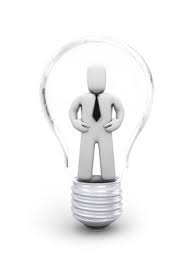 Pin By Vsa Prospecting On Business Small Business Opportunities Business Opportunities Buisness Ideas