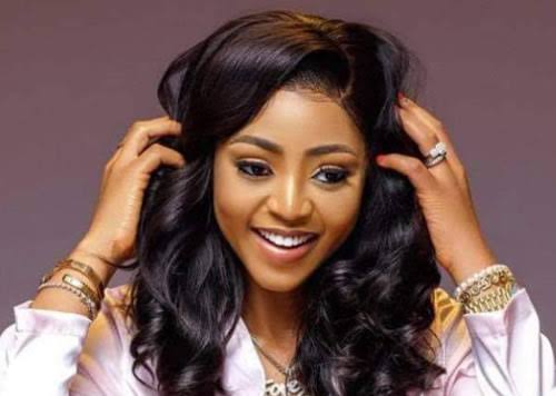 Regina Daniels insists on using maiden name amid marital crisis with Nwoko  | Per Second News