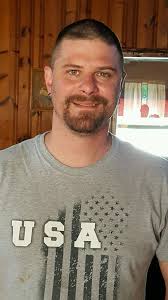 Coolbaugh man nominated for national heroism recognition