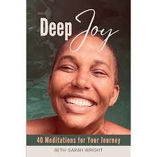 Drops of Joy: Shklar, Moshe, Wallis, William, Zuckerman, Marvin,  Lenkawicki, A., Safadi, Michaela, Hartman, Hershl, Coral, Miriam, Cohn,  Ester, Shklar, Moshe: 9780985027605: Amazon.com: Books