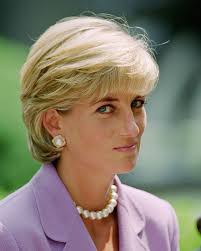 EXCLUSIVE: How This Designer Re-Imagined Princess Diana's Jewellery for  "Spencer"