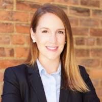 10+ "Molly Strong" profiles