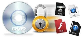 And, it is able to remux bluray to mkv, mp4, or m2ts with its passthrough profiles, meaning you won't lose any quality in ripping. Review Of A Free Blu Ray Decrypter Winx Blu Ray Decrypter