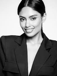 MODEL: @goproxo_ AGENCY: @saltmodel MUA: @kevinthomasfreiberg PHOTOG:  @alexandra_zak