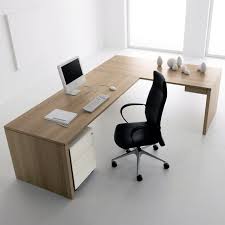 30 Inspirational Home Office Desks Office Desk Designs Office Table Design L Shaped Office Desk