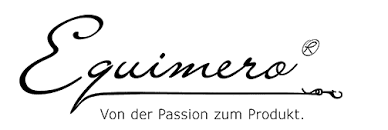 Hierfür stellen wir dir eine kostenlose vorlage und muster als pdf zum download zur verfügung. Handball2go Code