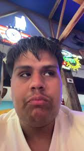 Tom Jerrys South Padre Island