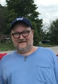 Todd Firestone Obituary