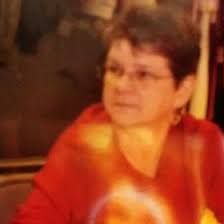 Linda Confer (linga99)