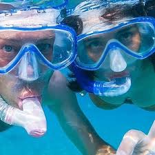 LAS 15 MEJORES cosas qué ver en Virgen Gorda (2024)