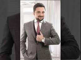 Ömer faruk bostan erik dalı / sendemi oldun ankaralı / huriyem (çukur 71.bölüm). Erik Dali Bass Bedava Indir Beles Indir