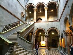 See more ideas about oxford university, oxford, university. Patrick Comerford Comparing And Contrasting Three Favourite University Buildings In Dublin And Oxford
