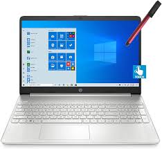 The dell latitude works in laptop, tablet, or tent mode, and is designed for use with a variety of microsoft learning apps. 10 Best Laptops For Drawing In 2021 Top Picks For Digital Artists