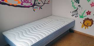 Eur 129,00 bis eur 179,00. Wasserbett Fur Kinder Kleinkinder Babies