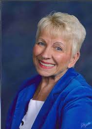 Most Recent Obituaries