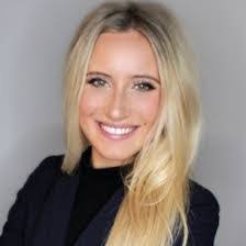 Maureen Marotta's Instagram, Twitter & Facebook