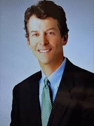 Mary D. Mitchell, MBA, CRCR, CHFP