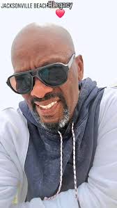 Celebration Mr. Troy Canady Sr. 85th Birthday Party 🎂 #FamilyMatters