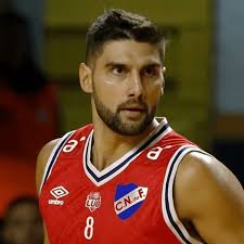 Miguel Barriola habló luego de lesionar a Frank Hassell y se defendió: "Se  creó una demonización..."