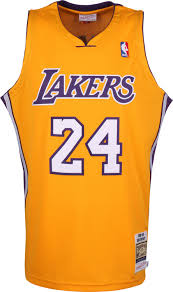 Shipped with usps first class. Lakers Kobe Jersey 24 Cheap Online