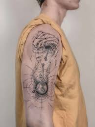 If you wish to see artists from the netherlands click here. Best Friend Memorial Tattoo Tattoo Hysteria Amsterdam