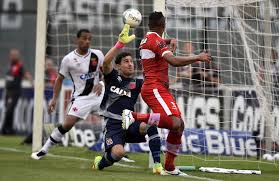 Só aqui no futemax você não vai perder nenhum lance da partida entre palmeiras e crb grátis sem travamentos. Crb Venceu O Ultimo Confronto Com O Vasco No Brasileiro Arivaldo Maia