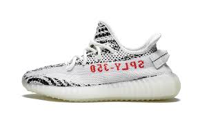 Dreptul de autor si drepturile conexe reprezintă instrumente și concepte legale care respectă și protejeaza drepturile autorilor legate de creațiile lor. PapetÄrie Societate Sens Adidas Spinta Yeezy 350 V2 Zebra Confettidarling Com