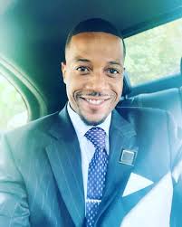 Meet The Candidates: Here's Who's Running For South Ward Council in Newark 