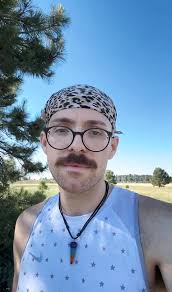 Chester Bennington's son blasts Linkin Park's Mike Shinoda for replacing  late dad