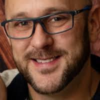 Daniel Corum's Instagram, Twitter & Facebook