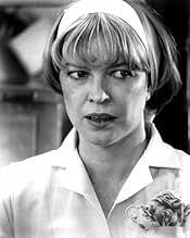 Alice Doesn't Live Here Anymore (1974)