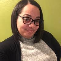 Kayla Winters, B.S., CYC-P, CDA