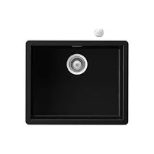 White undermount kitchen sink australian dream arthritis. Kitchen Sinks High Quality Designer Kitchen Sinks Architonic