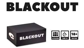 Around the world card game drinking. Blackout Drinking Game